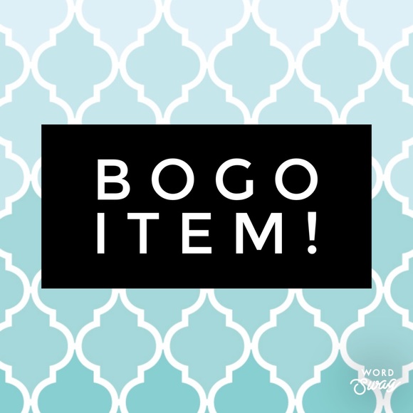 ⛔️SOLD⛔️ Old Navy Toddler Girls 3T Jeggings - Picture 8 of 8